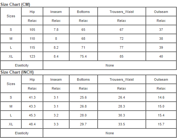 Drawstring Waist Shorts with Pockets