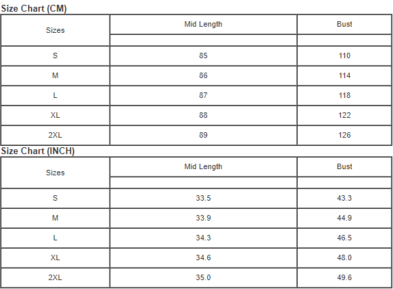 Geometric Print Button Drawstring Batwing Sleeve Dress