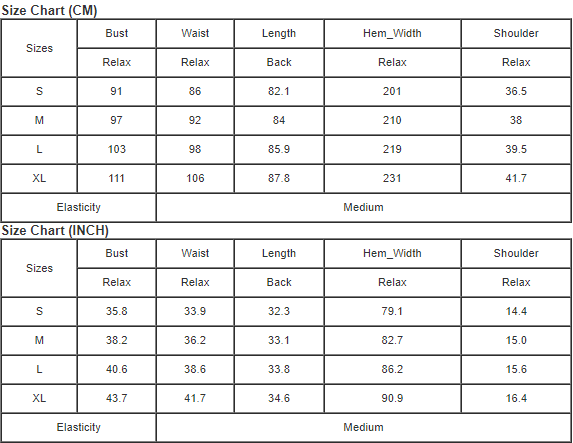 Multicolor Hibiscus Floral Print Ruffle Mini Dress