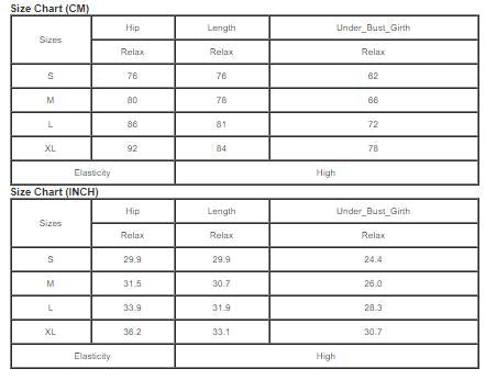 Multicolor Picasso Print Halter Neck Ruched One-Piece Swimsuit