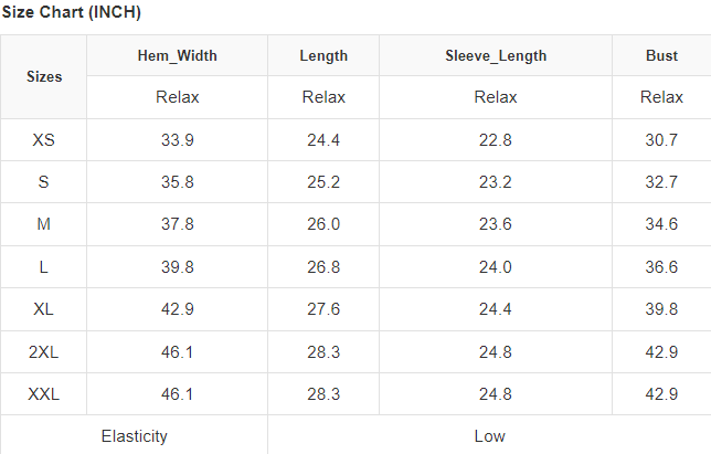 Green Striped Sleeve Plain Knit Sweater