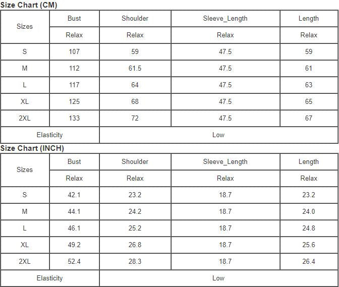 Crochet Lace Pointelle Knit Sweater