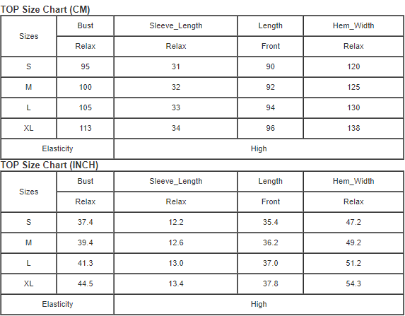 Gray Raglan Sleeve Striped Cotton-blend T-shirt Mini Dress