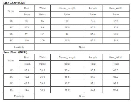 White Floral Smocked Flared Plus Size Dress