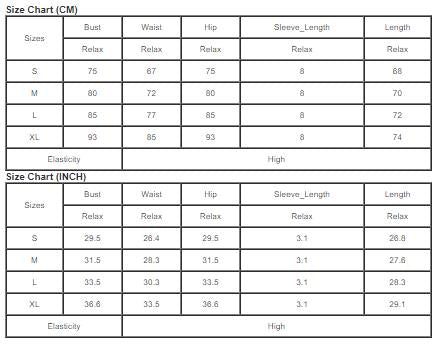 Black Floral Lace Scalloped Square Neck Bodysuit