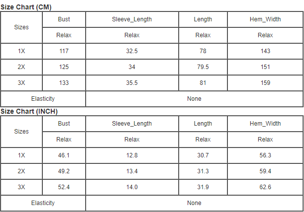 Plus Size Textured Short Sleeve Babydoll Blouse