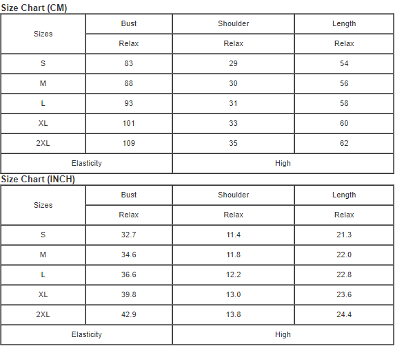 Multicolor Striped Knit Tank