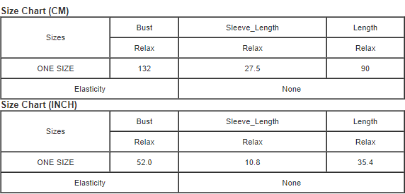 V Neck Wide Sleeves Cinched Swimsuit Cover up