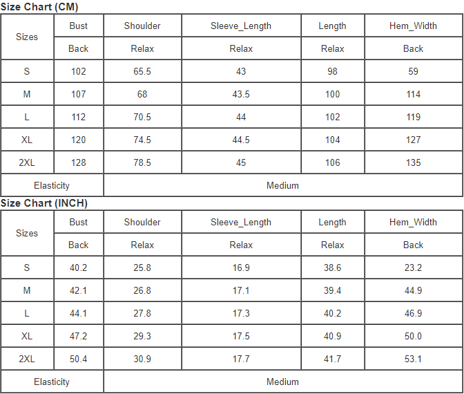 Orange Colorblock Leopard Print Patchwork Knit Cardigan