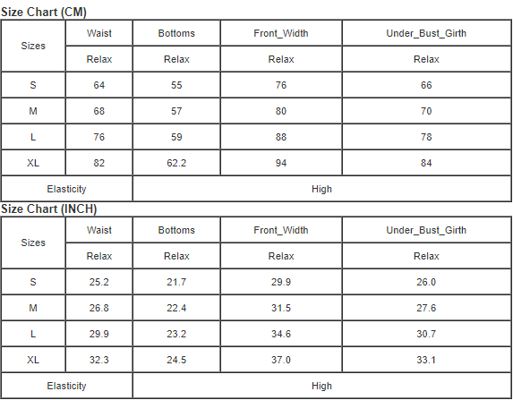 Floral Print Crop Top High waisted swimsuit Set