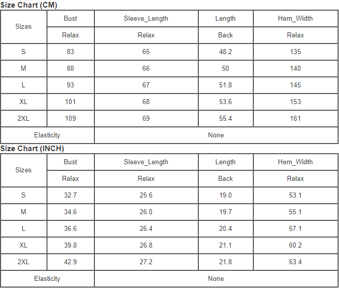 Multicolor Faux Two-piece Front Tie Floral Top