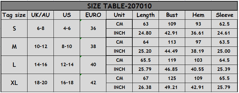 Winter warm tie-dye sweatshirt