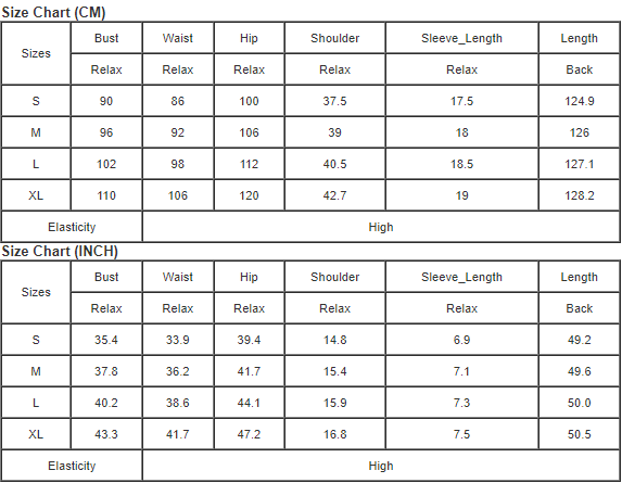 Black Leopard Color Block Side Slit T Shirt Maxi Dress