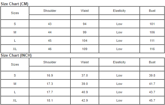 Apricot Tiered Ruffled Half Sleeve Off Shoulder Blouse