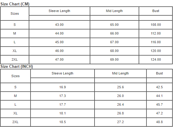 Floral V-Neck 3/4 Sleeve Button Down Shirt