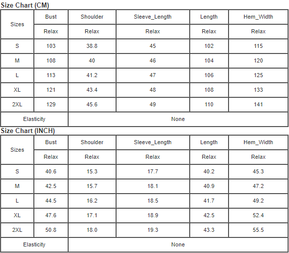 Black Sequin Sheer Long Sleeve Open Front Kimono