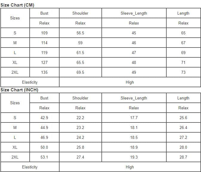 V-neck Leopard Print Puff Sleeve Sweater