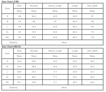 Frayed Trim Rivet Denim Jacket