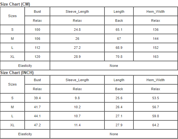 Leopard Mix Print Tassel Tie Blouse