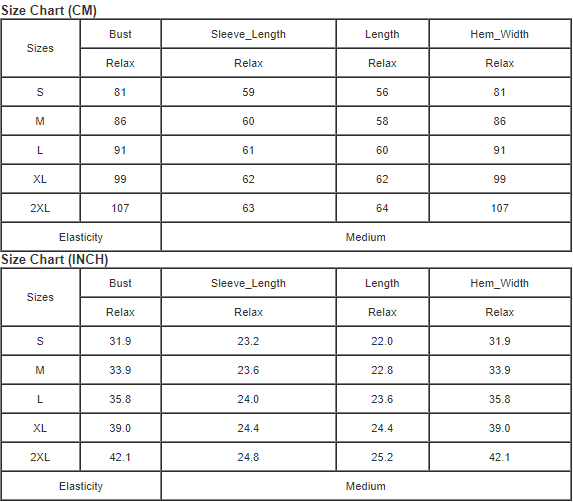 Red Leopard Color Block Ribbed Cross Wrap Top