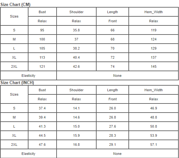 Pink Floral Print Drawstring Frill Trim Sleeveless Top