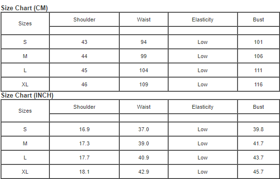 Leopard Smocking Detail Bubble Sleeve Blouse