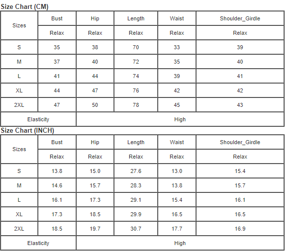 Cross Front Leopard Print Ruched One Piece Swimsuit