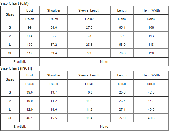 White Leopard Notch Neck Bubble Sleeve Blouse