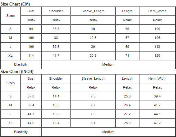 Khaki Round Neck Sequin Sleeve T Shirt