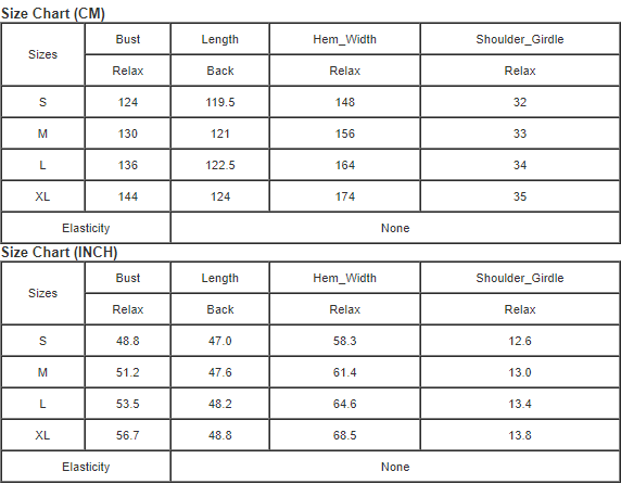 Red Geometric Print Loose Fit Sleeveless Maxi Dress