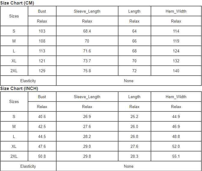 Beige V Neck Lantern Sleeve Drawstring Tribal Print Top