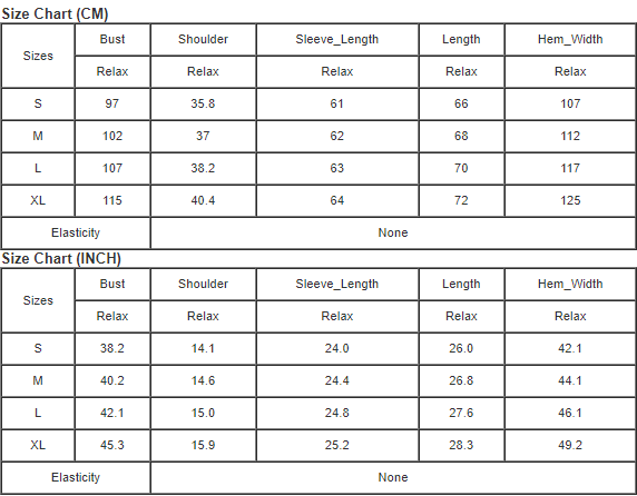 Puff Sleeve Floral Blouse