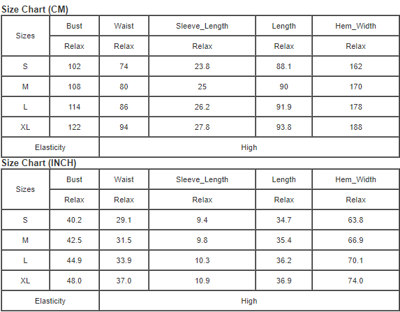 Rose Dotted Contrast Casual Pocket T Shirt Dress