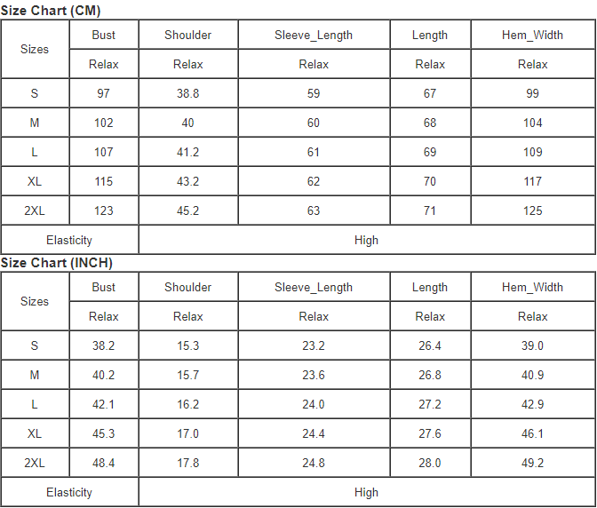 Ombre Gray Tie-dye Long Sleeve Top