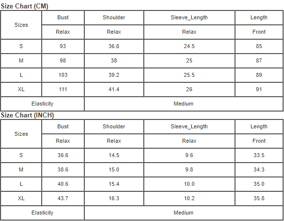 Black Stripes Ruffle Short Dress