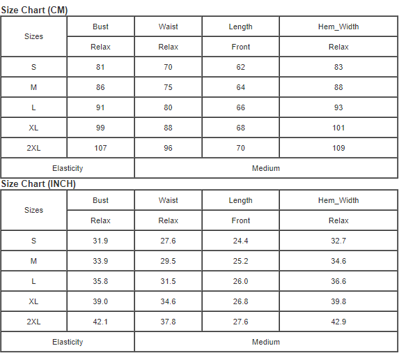 Split Neck Ribbed Knit Tank Top