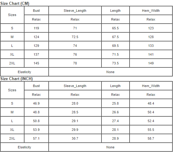 Khaki Frilled Knotted Mock Neck Bishop Sleeve Blouse