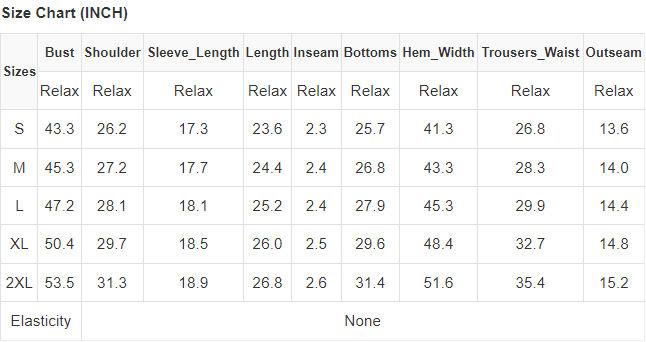 Ribbed Zipper Sweatshirt and High Waist Shorts Set