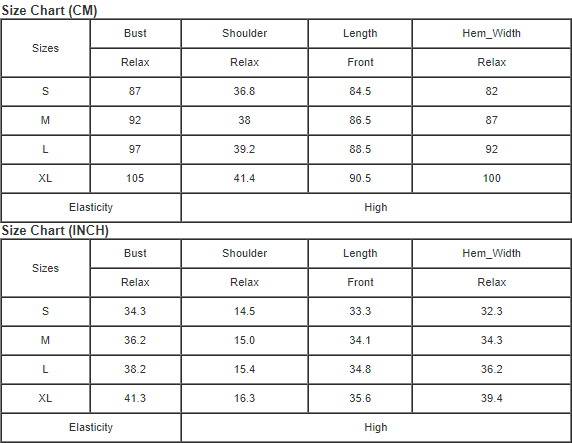 Print V Neck Long Sleeve Bodycon Mini Dress