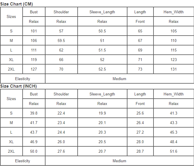 Waffle Ruffled V Neck Loose Knit Top