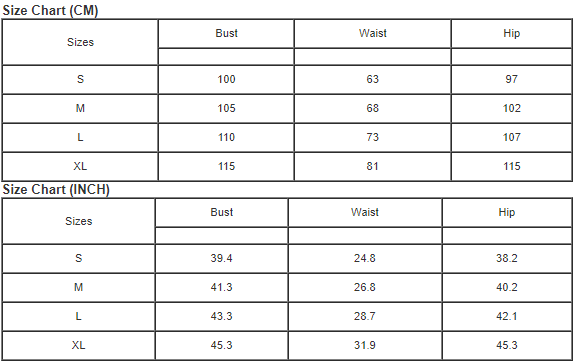 Split Bandeau Bodycon Mini Dress