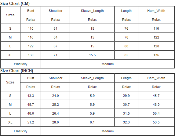 Tie-dye Round Neck Short Sleeve Top