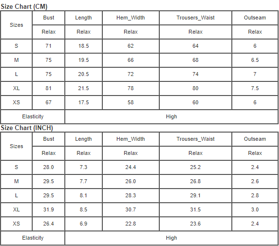 Multicolor Tie Dye Ribbed Texture Bikini Swimsuit