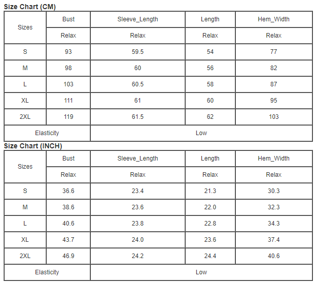 Plain Hollow-out Knit Long Sleeve Pullover Sweater