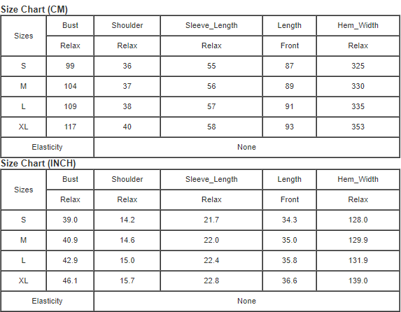 Eyelet Lace Yoke Mini Dress with 3/4 Bubble Sleeves