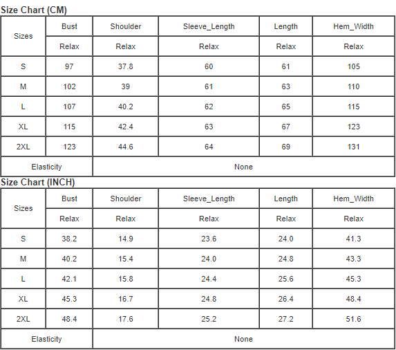 White Bohemian Crochet Detail V Neck Blouse