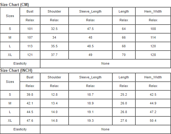 Ruched Puff Short Sleeve Satin Blouse