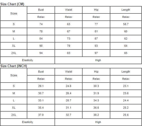 Tropical Print Ruched One Piece Swimsuit