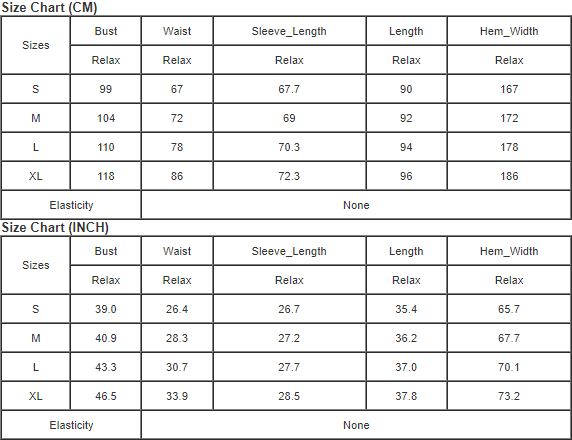 Pink V Neck Bubble Sleeves Floral Dress