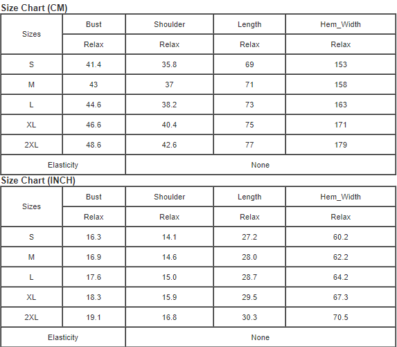 Orange Floral Print Ruffled Crew Neck Sleeveless Top